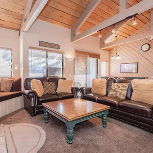  Holiday home Bigwood W #90